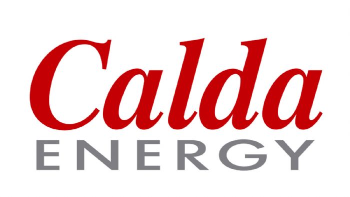 Calda Energy: 35 χρόνια εμπειρία στα συστήματα θέρμανσης